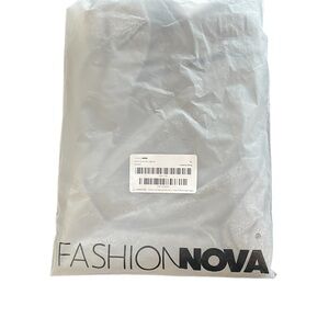 Almost Everyday Leggings